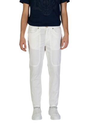 Jeckerson - Jeckerson Broek Heren