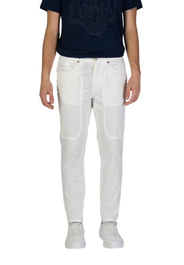 Jeckerson - Jeckerson Broek Heren