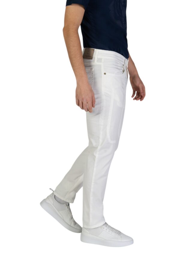 Jeckerson - Jeckerson Broek Heren - Afbeelding 3