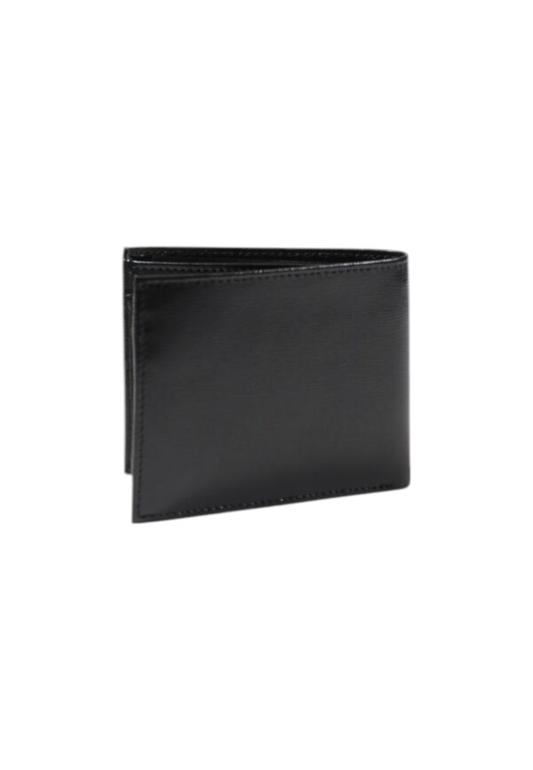 Guess - Guess Portmonnee Heren - Afbeelding 3