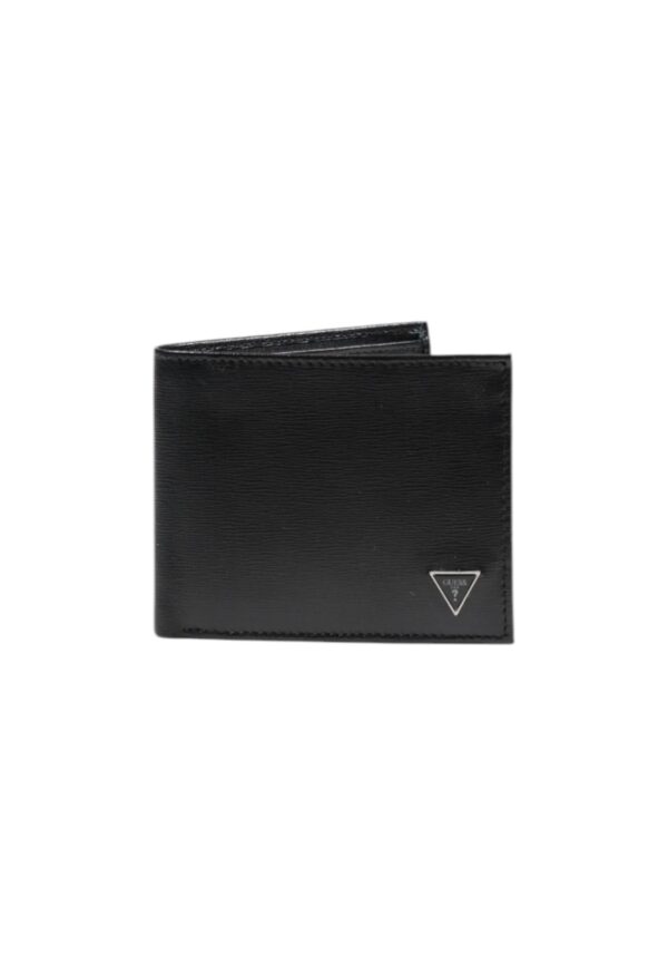Guess - Guess Portmonnee Heren - Afbeelding 2