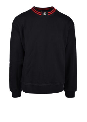 Diesel - Diesel Sweatshirt Heren