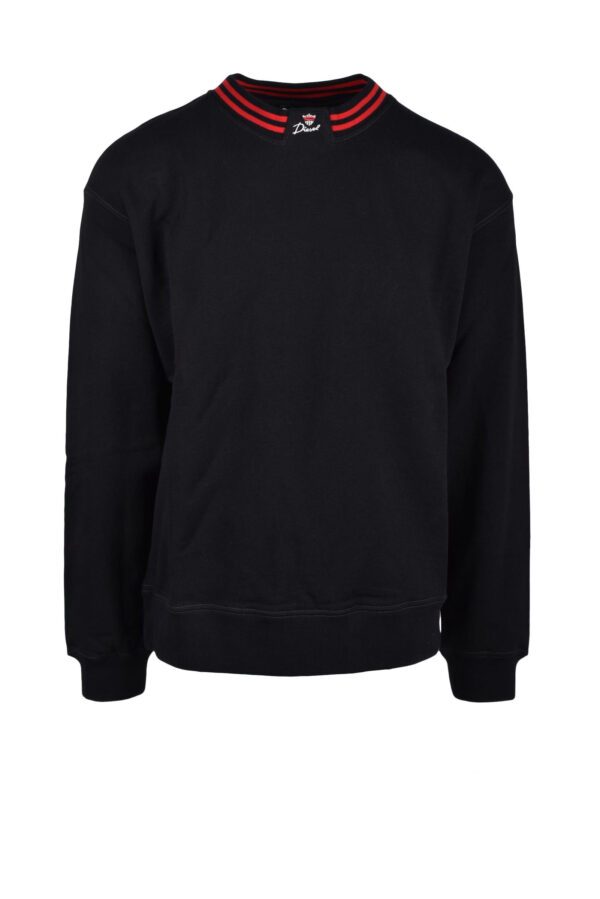 Diesel - Diesel Sweatshirt Heren