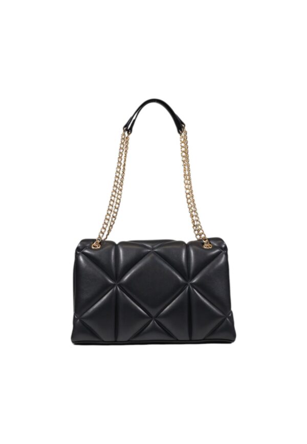 Love Moschino - Love Moschino Tas Dames - Afbeelding 3