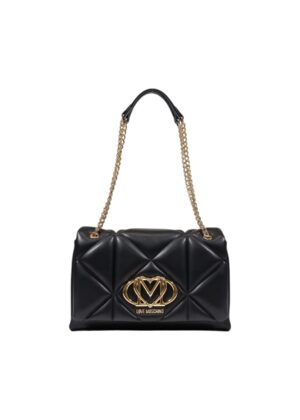 Love Moschino - Love Moschino Tas Dames