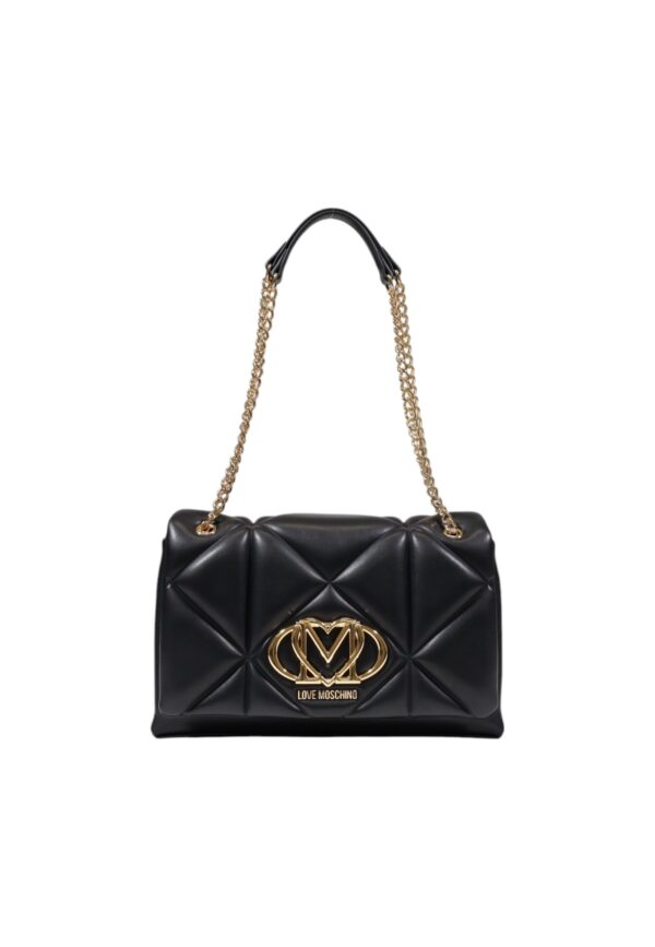 Love Moschino - Love Moschino Tas Dames