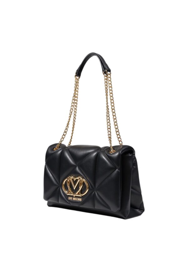 Love Moschino - Love Moschino Tas Dames - Afbeelding 2