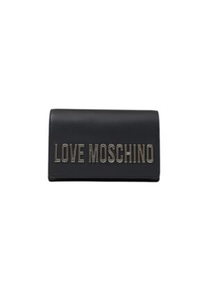 Love Moschino - Love Moschino Tas Dames
