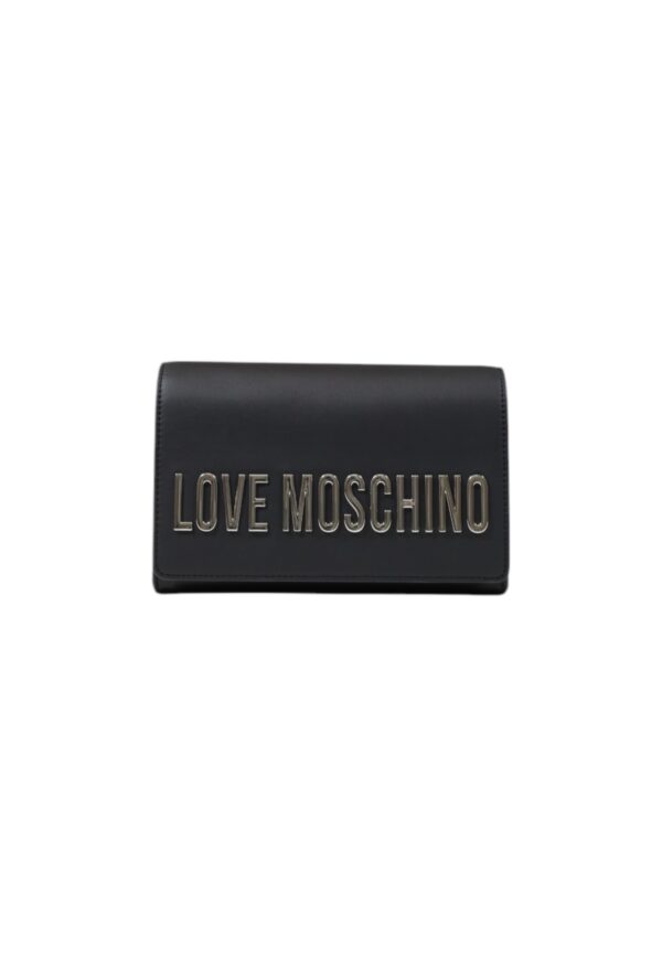 Love Moschino - Love Moschino Tas Dames