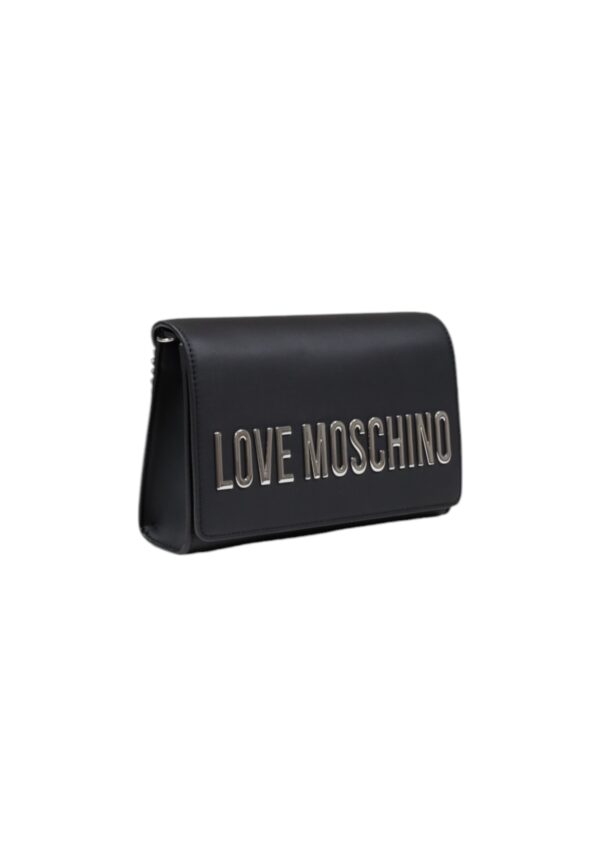 Love Moschino - Love Moschino Tas Dames - Afbeelding 3