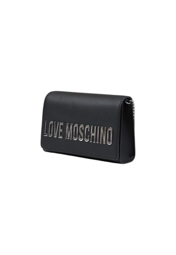 Love Moschino - Love Moschino Tas Dames - Afbeelding 2