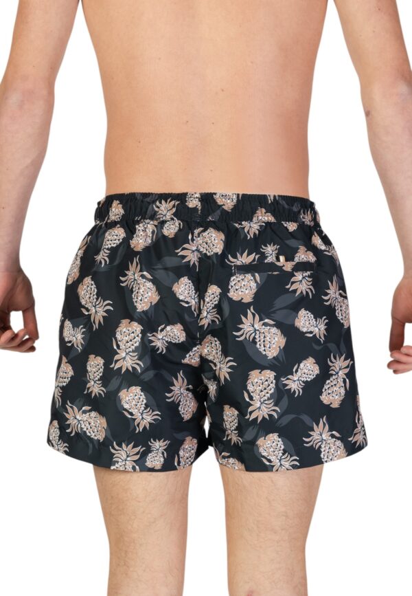 Boss - Boss Zwemkleding Heren - Afbeelding 2