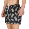 Boss - Boss Zwemkleding Heren