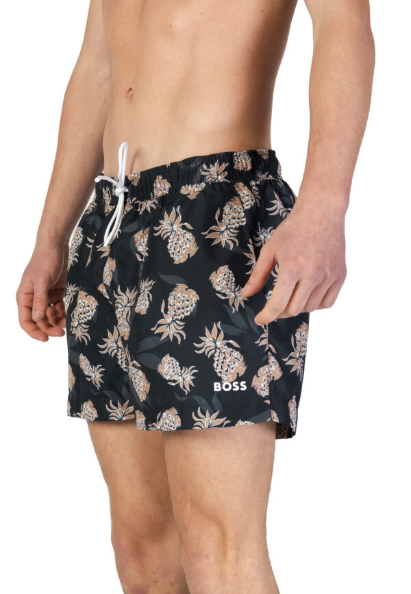 Boss - Boss Zwemkleding Heren