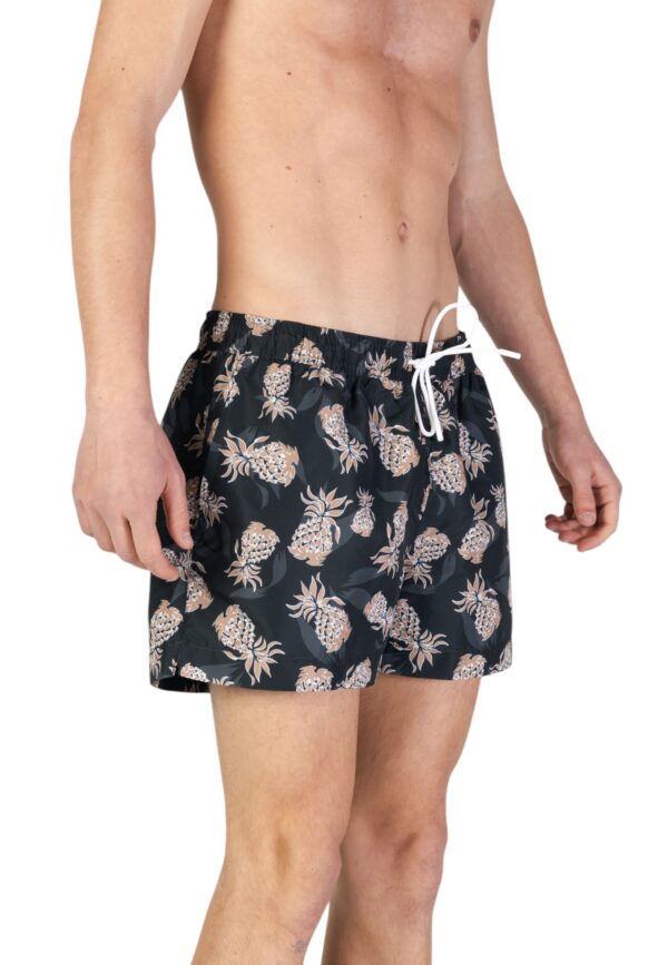 Boss - Boss Zwemkleding Heren - Afbeelding 3
