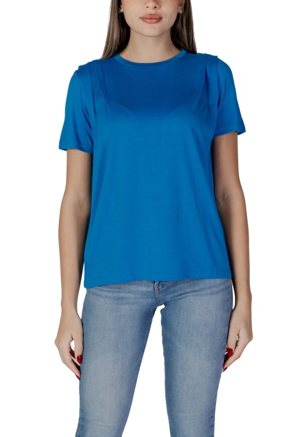 B.young - B.young T-shirt Dames
