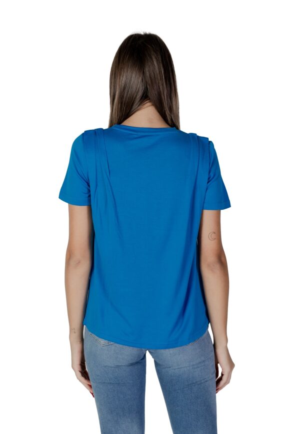 B.young - B.young T-shirt Dames - Afbeelding 2