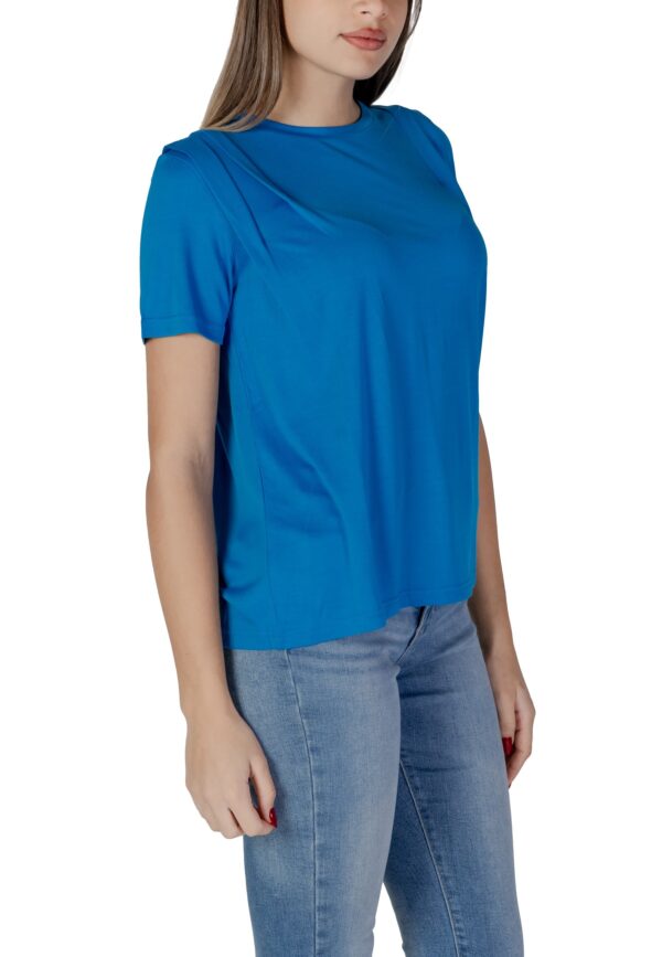 B.young - B.young T-shirt Dames - Afbeelding 3