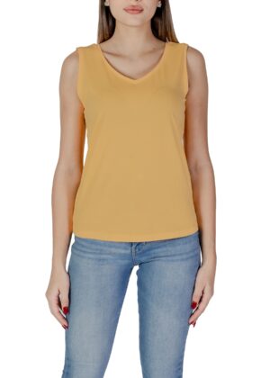 B.young - B.young Vest Dames
