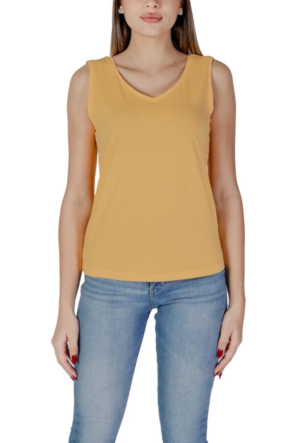 B.young - B.young Vest Dames