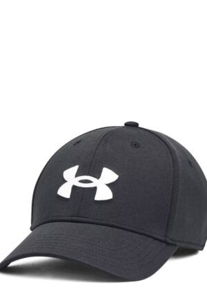 Under Armour - Under Armour Hoed Heren