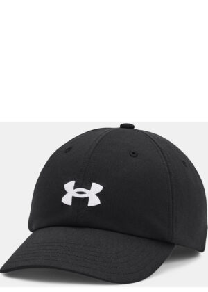Under Armour - Under Armour Hoed Dames