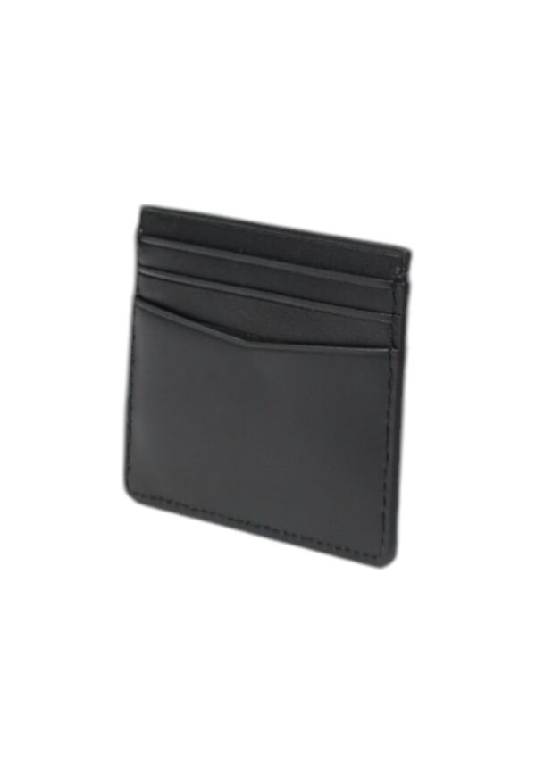 Calvin Klein Jeans - Calvin Klein Jeans Portmonnee Heren - Afbeelding 3