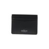 Calvin Klein Jeans - Calvin Klein Jeans Portmonnee Heren