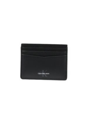 Calvin Klein Jeans - Calvin Klein Jeans Portmonnee Heren