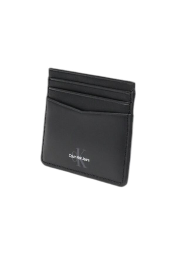 Calvin Klein Jeans - Calvin Klein Jeans Portmonnee Heren - Afbeelding 2