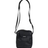 Calvin Klein - Calvin Klein Tas Dames