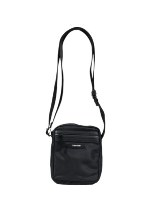 Calvin Klein - Calvin Klein Tas Dames