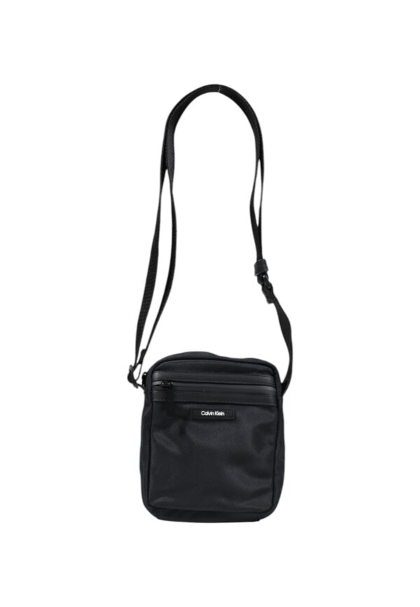 Calvin Klein - Calvin Klein Tas Dames