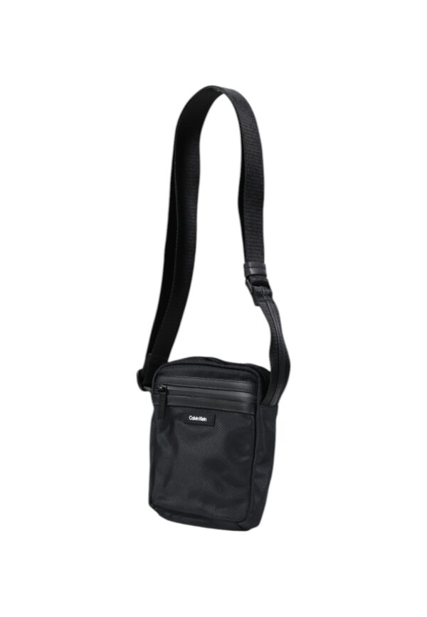 Calvin Klein - Calvin Klein Tas Dames - Afbeelding 2