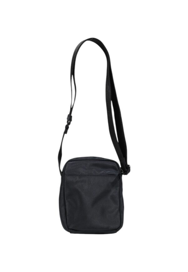 Calvin Klein - Calvin Klein Tas Dames - Afbeelding 3