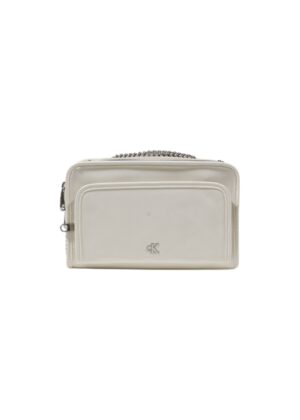 Calvin Klein - Calvin Klein Tas Dames
