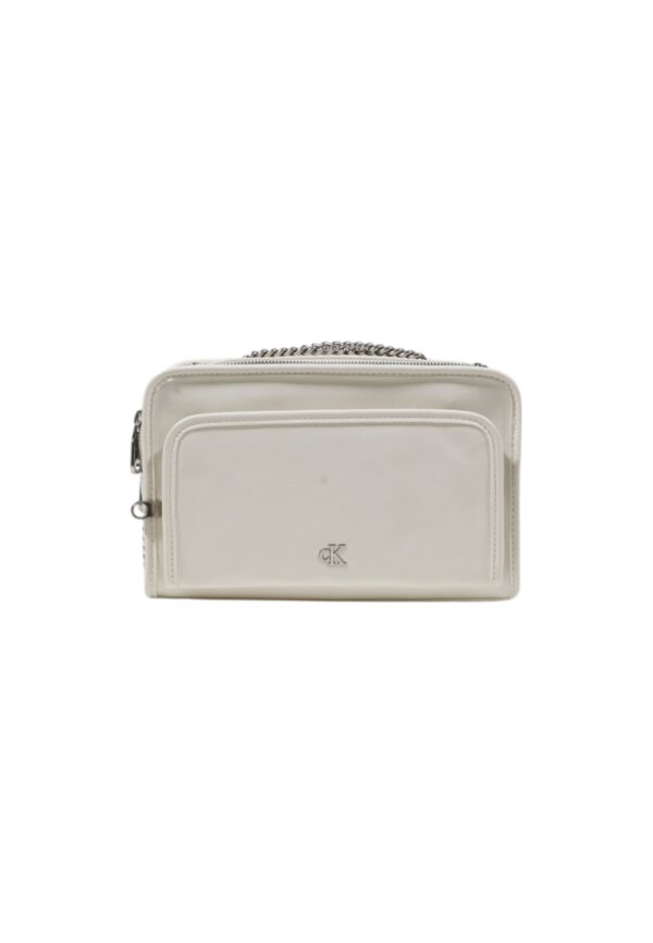 Calvin Klein - Calvin Klein Tas Dames