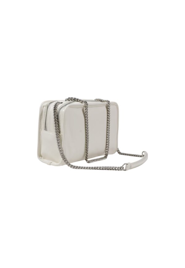 Calvin Klein - Calvin Klein Tas Dames - Afbeelding 3