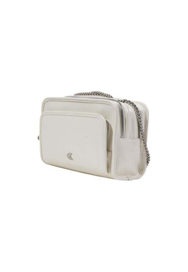 Calvin Klein - Calvin Klein Tas Dames - Afbeelding 2