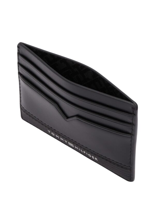 Tommy Hilfiger - Tommy Hilfiger Portmonnee Heren - Afbeelding 3