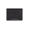 Tommy Hilfiger - Tommy Hilfiger Portmonnee Heren