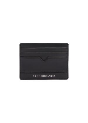 Tommy Hilfiger - Tommy Hilfiger Portmonnee Heren