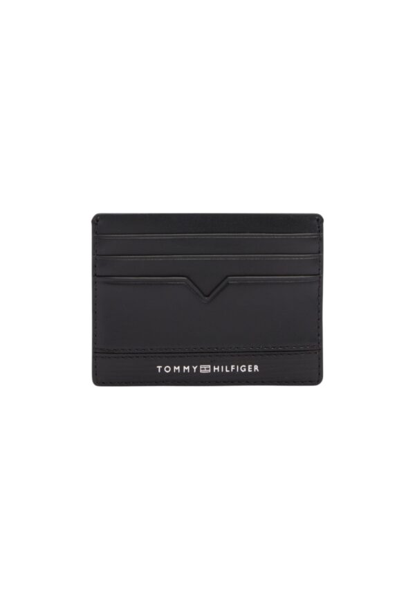 Tommy Hilfiger - Tommy Hilfiger Portmonnee Heren