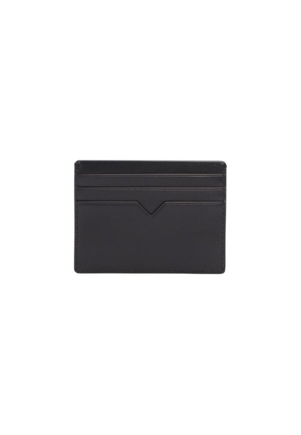 Tommy Hilfiger - Tommy Hilfiger Portmonnee Heren - Afbeelding 2