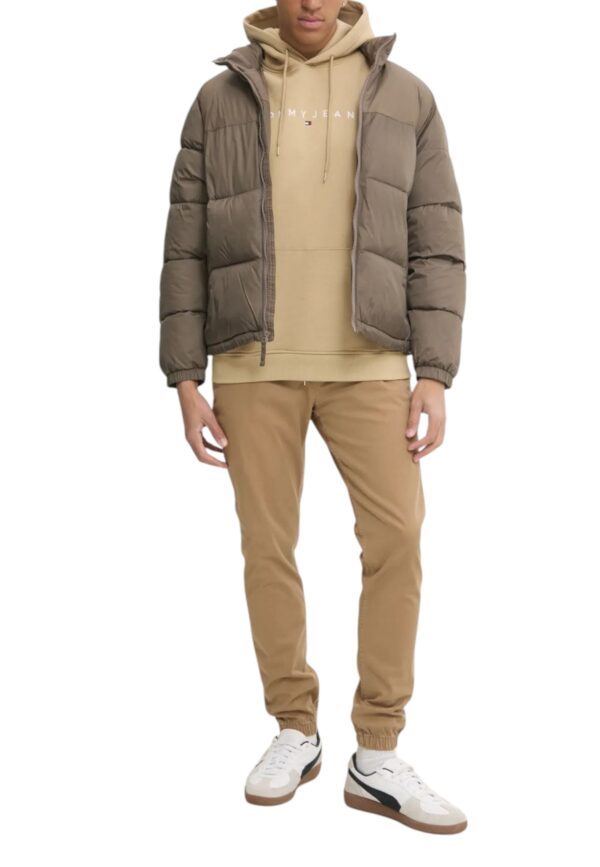 Tommy Hilfiger Jeans - Tommy Hilfiger Jeans Broek Heren - Afbeelding 2
