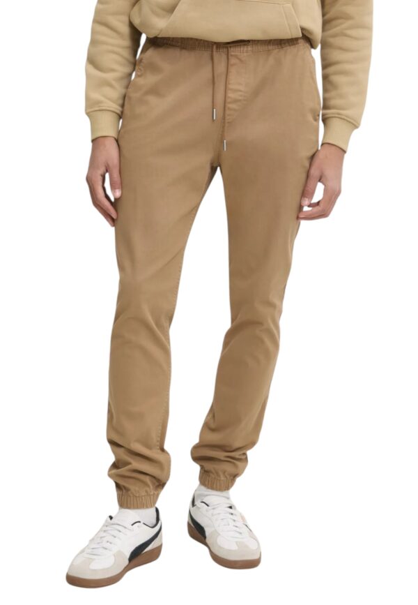 Tommy Hilfiger Jeans - Tommy Hilfiger Jeans Broek Heren