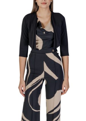 Rinascimento - Rinascimento Cardigan Dames