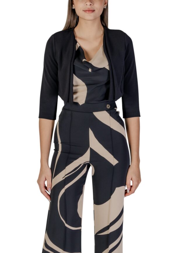 Rinascimento - Rinascimento Cardigan Dames