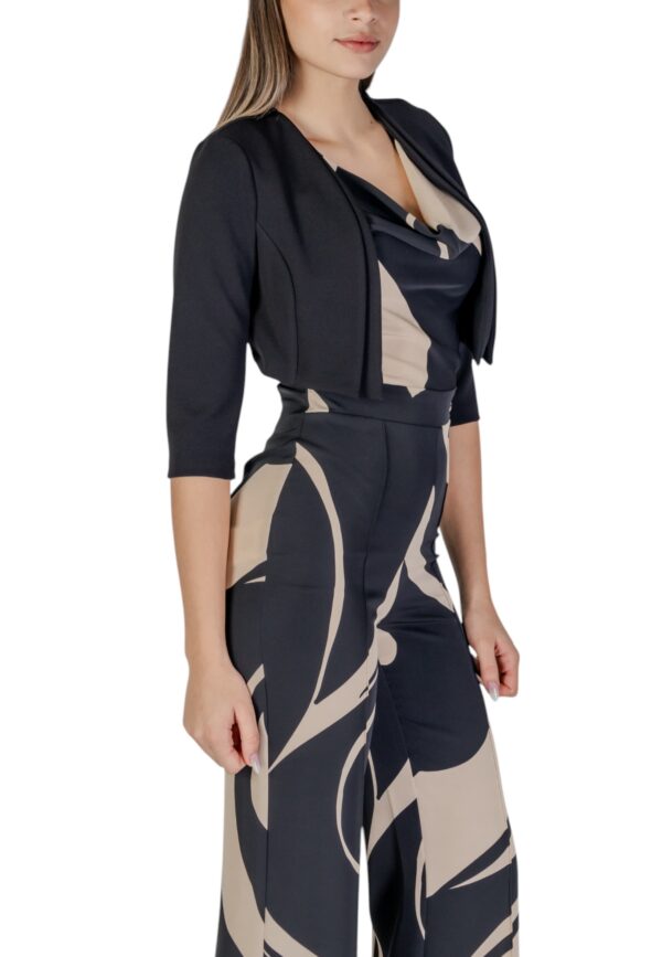 Rinascimento - Rinascimento Cardigan Dames - Afbeelding 3