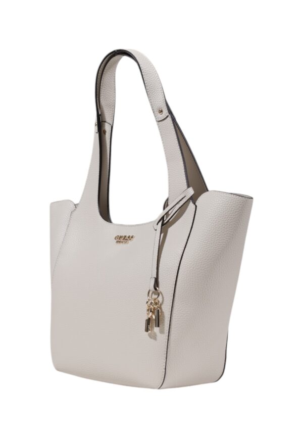 Guess - Guess Tas Dames - Afbeelding 2